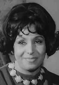 كوثر العسال