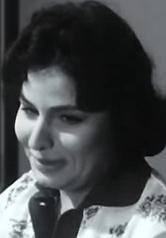 كوثر رمزي
