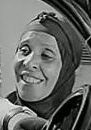 خيرية خيري