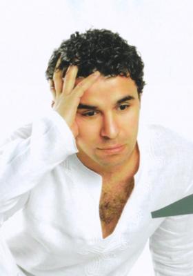 خالد الغندور