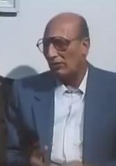 Mustafa Al-Qest