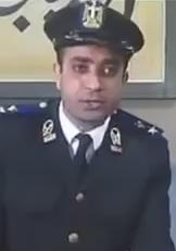 أحمد الطماني