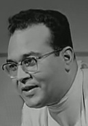 إبراهيم زادة