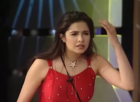 yasmine abdel-aziz