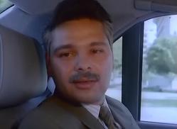 film: Khadema.. Wa Laken