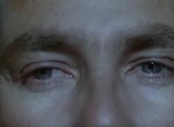 film: Khadema.. Wa Laken