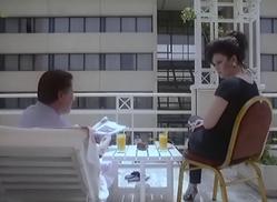 film: Khadema.. Wa Laken