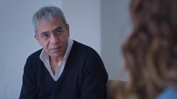 series: Khally Balak Men Zizi: Sabry Fawaz