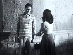film: Khaly Shoghl