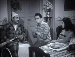 film: Khaly Shoghl