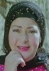 ليلى جمال