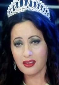 لطيفة (1)