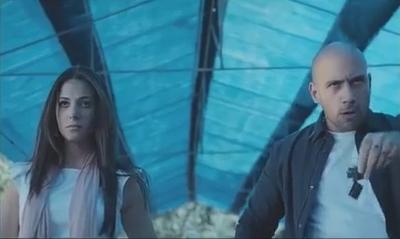  163 