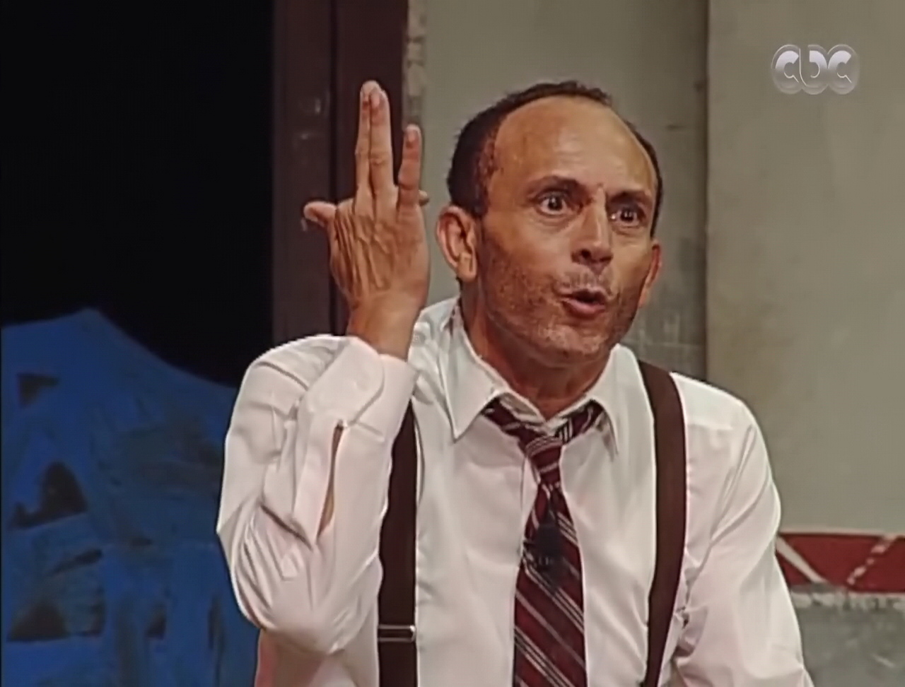 muhammad soubhy