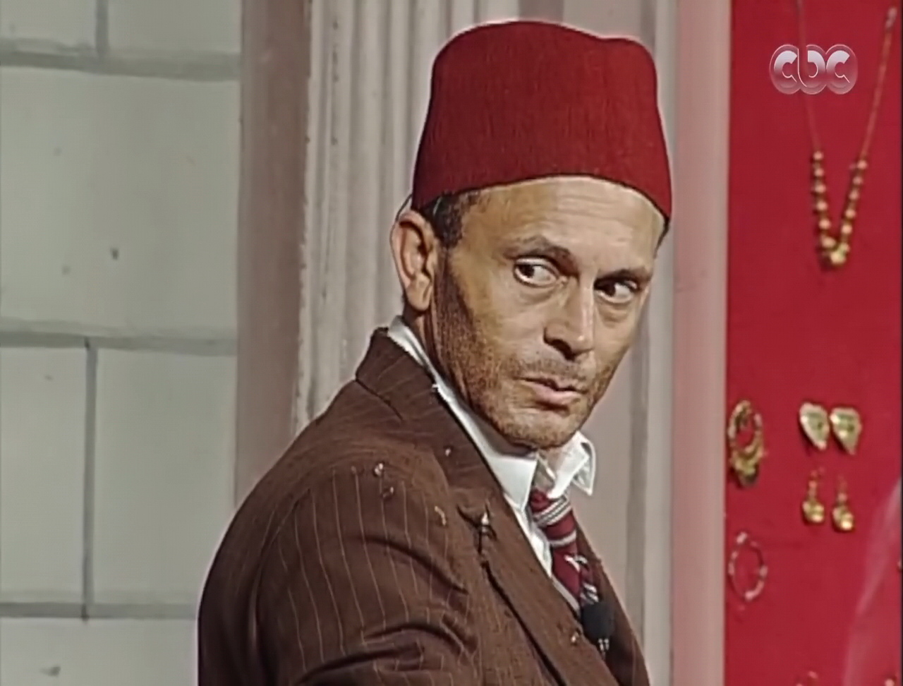 muhammad soubhy