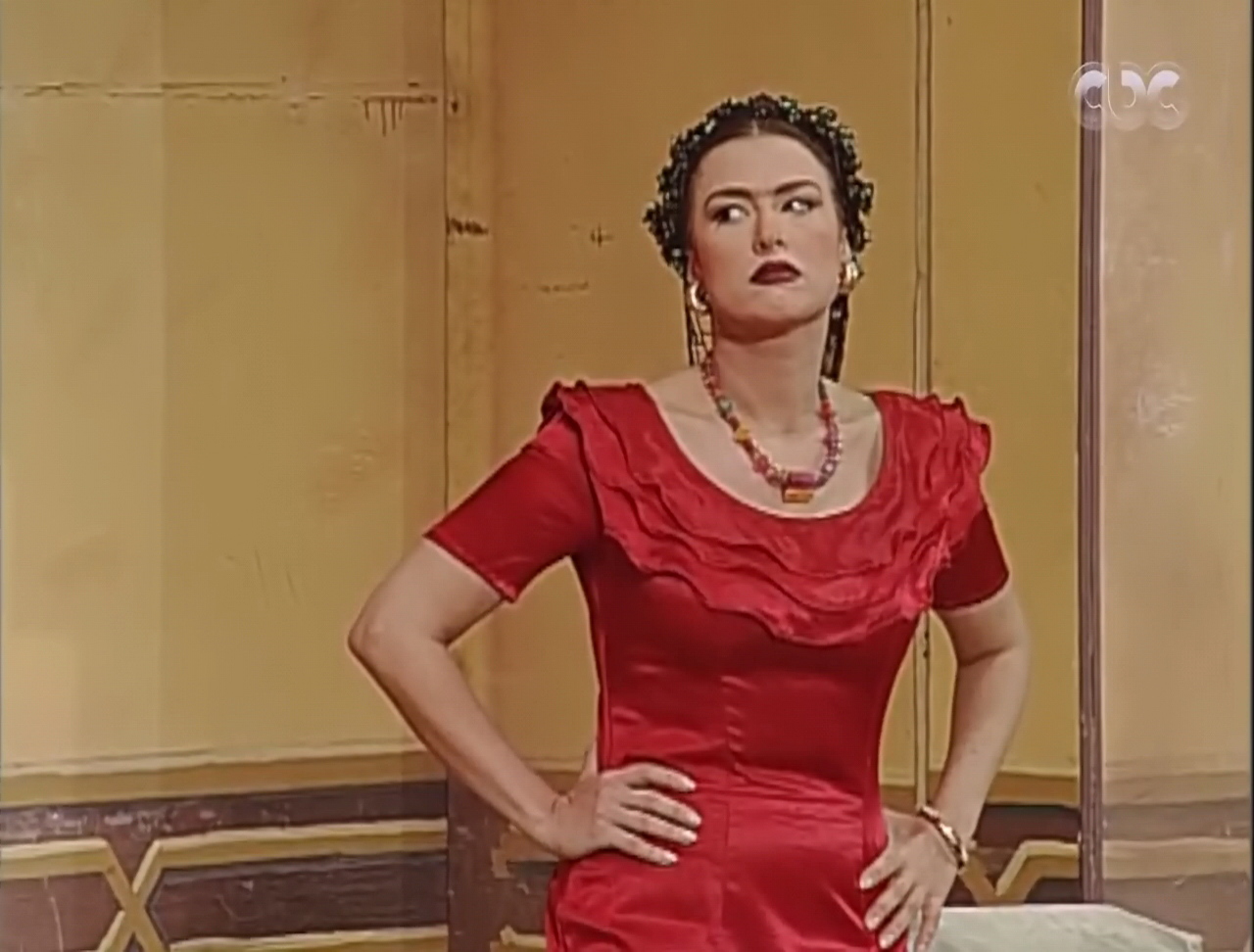 simone