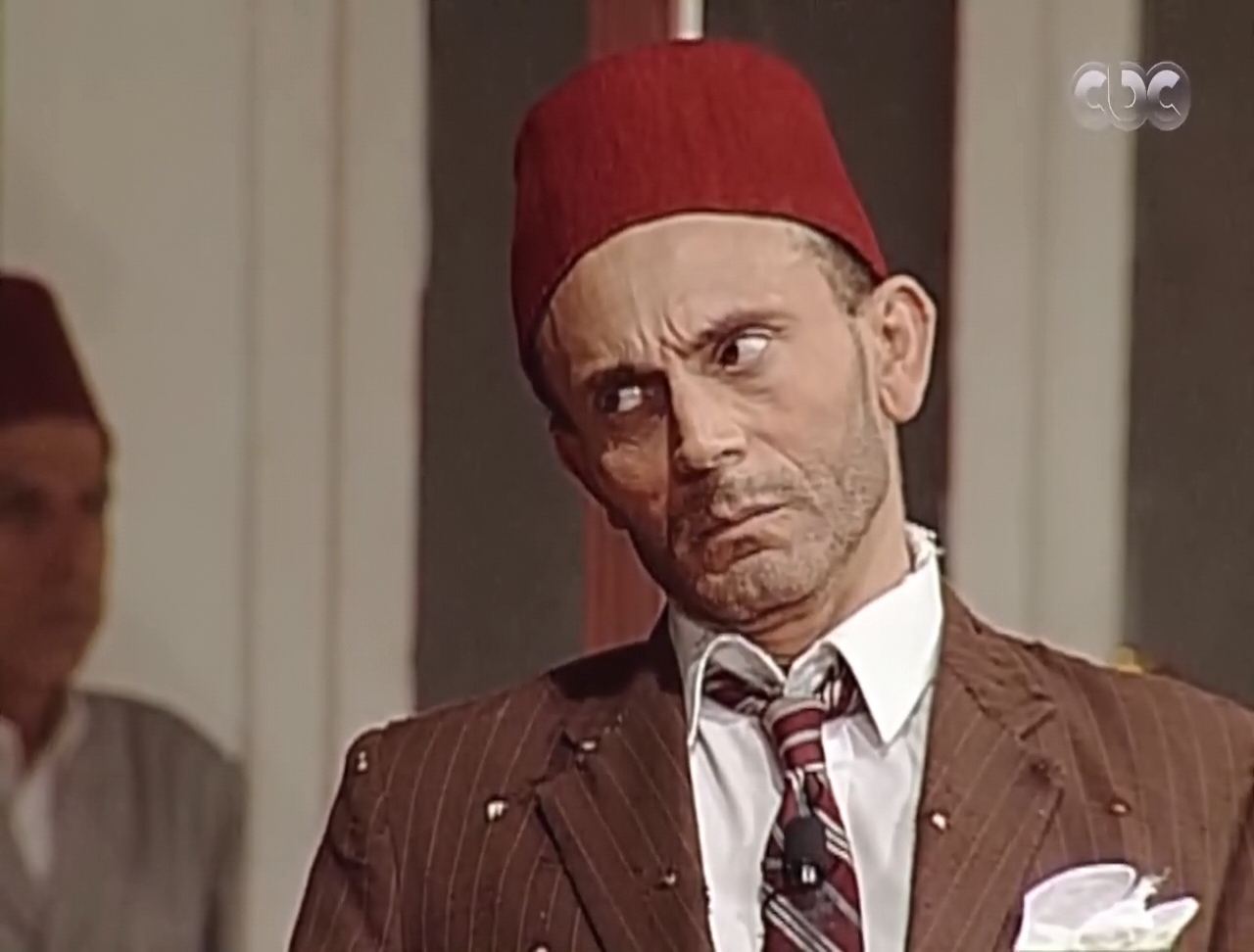 muhammad soubhy