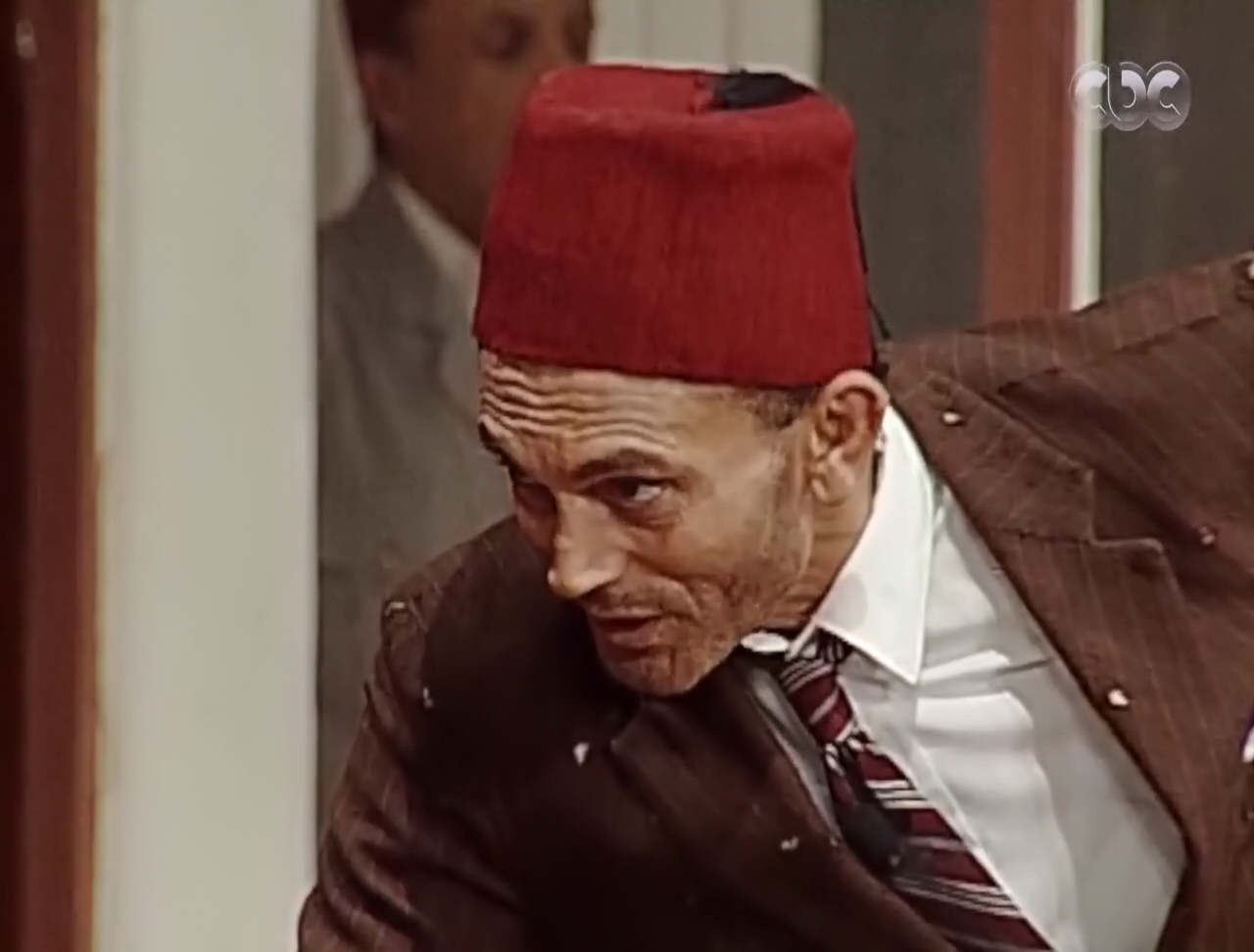 muhammad soubhy