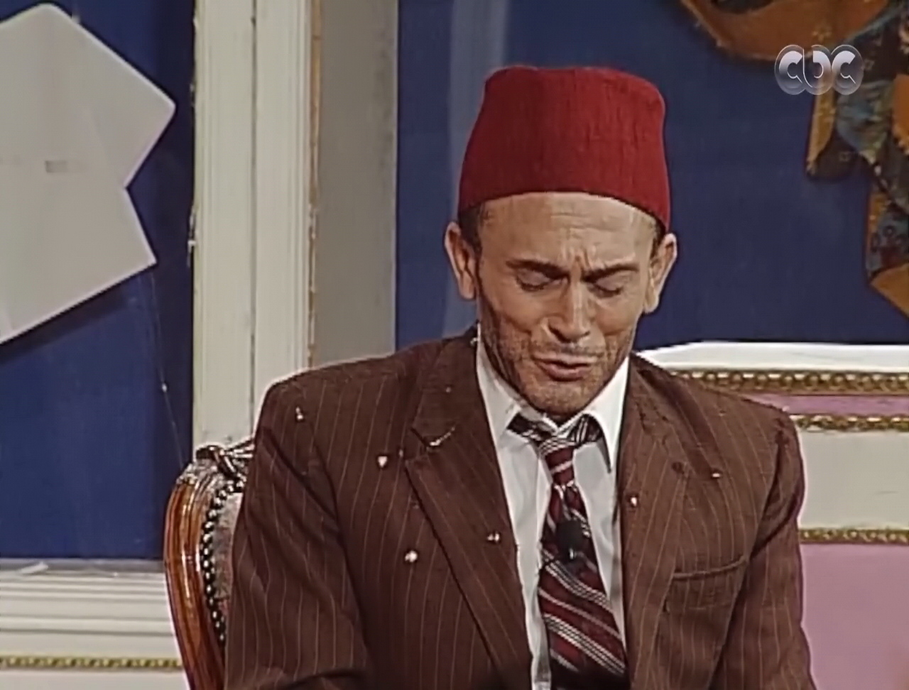 muhammad soubhy