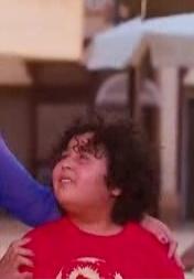 نور حمزة