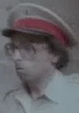 عادل أبو الغيط