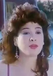 Maha Ezzat