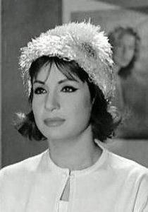 مها صبري (1)