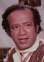 محمود أبو زيد (1)
