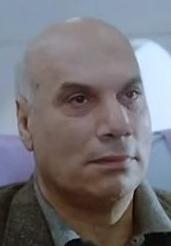 محمود الزهيري