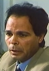 محمود عامر (1)