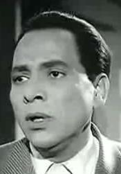 محمود إسماعيل (2)