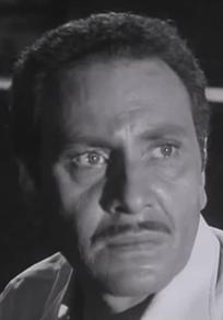 محمود مرسي (1)