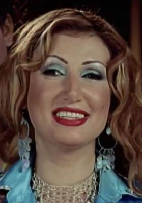 ميسرة (1)