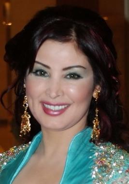 مروة محمد