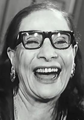 ماري منيب