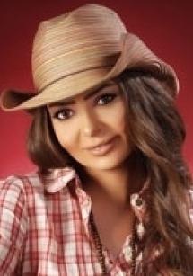 ميرنا المهندس