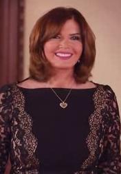 صورة 4 ل ميرفت أمين -