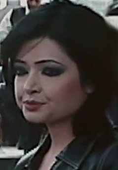 ريمونا