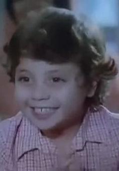 مؤمن حسين