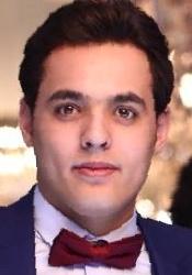 محمد نصار