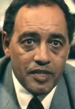 مخلص البحيري