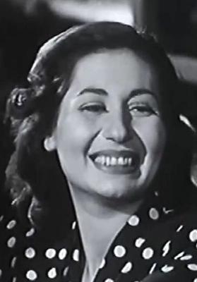 منى (1)