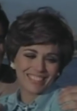 منى جبر