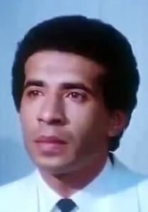 مفيد عاشور