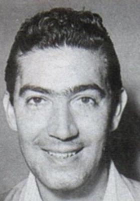 منير مراد (1)