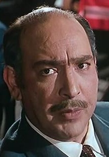 محمد أباظة