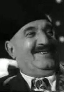 محمد عبد القدوس