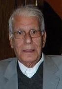 محمد الدفراوي
