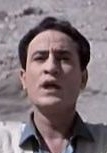 محمد العزبي