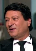 محمد الحلو (1)
